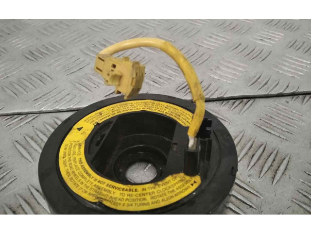 Подрулевой шлейф SRS 56042341 Jeep Grand Cherokee (WJ)