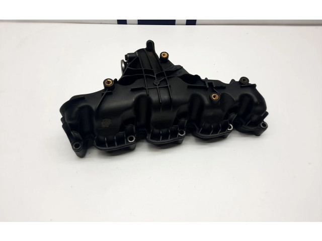 Всасывающий коллектор    1065916S01, 1065916   Audi Q5 SQ5