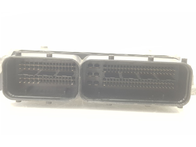 Řídící jednotka 04L907309AB, 04L906016PD Volkswagen Caddy 2015