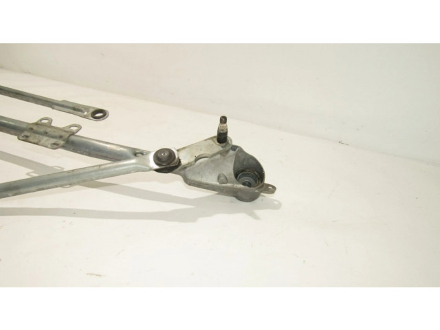 Комплект механизма стеклоочистителей