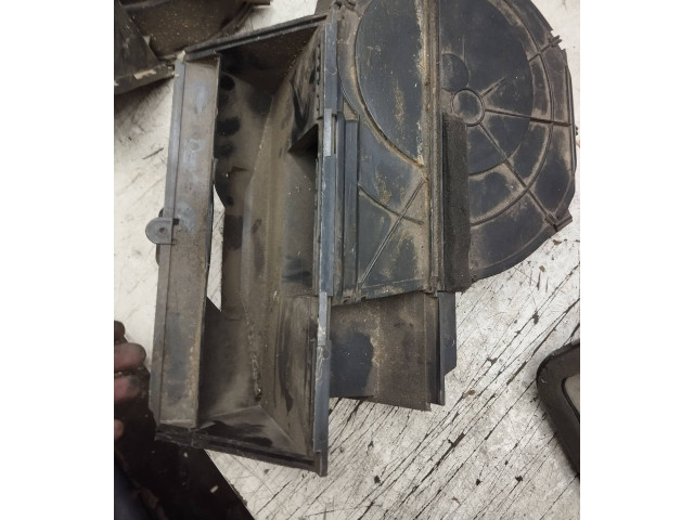 Volant Opel Rekord E1 1983 90057751