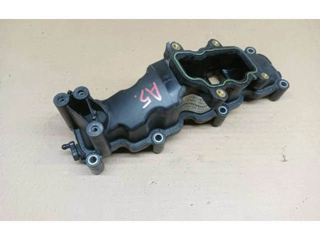 Всасывающий коллектор 059129712BA, 1020109S12   Audi A5 8T 8F   для двигателя CGKA