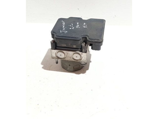 Jednotka ABS 0265260472, 51935298 Citroen Jumper 2014
