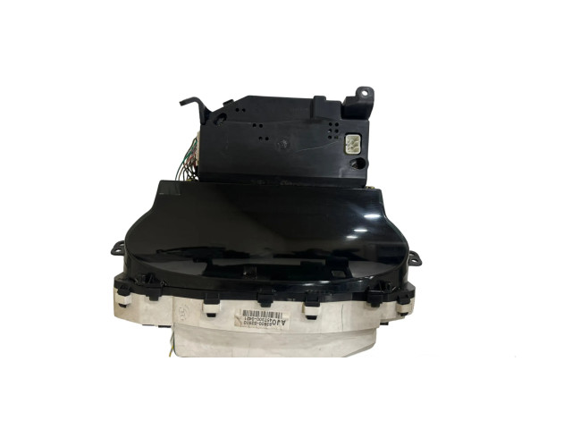 Панель приборов 8380052510, 4573000421 Toyota Yaris Verso