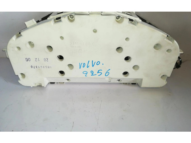 Панель приборов 30710071   Volvo C30       