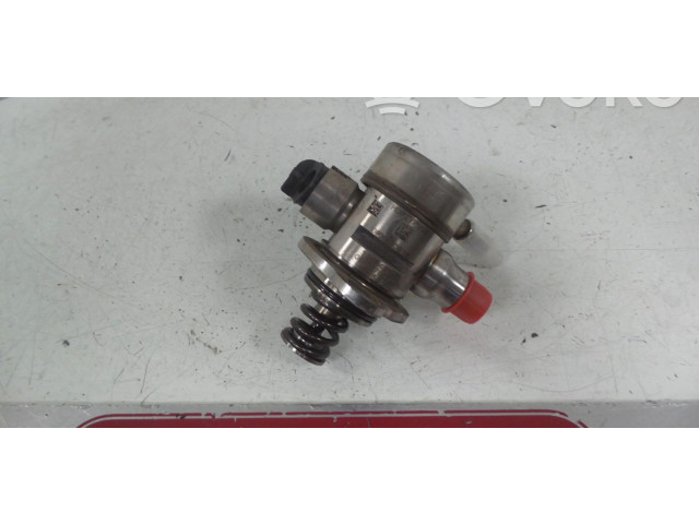 Топливный насос 05E127027, 05E127027D Audi A3 S3 8V