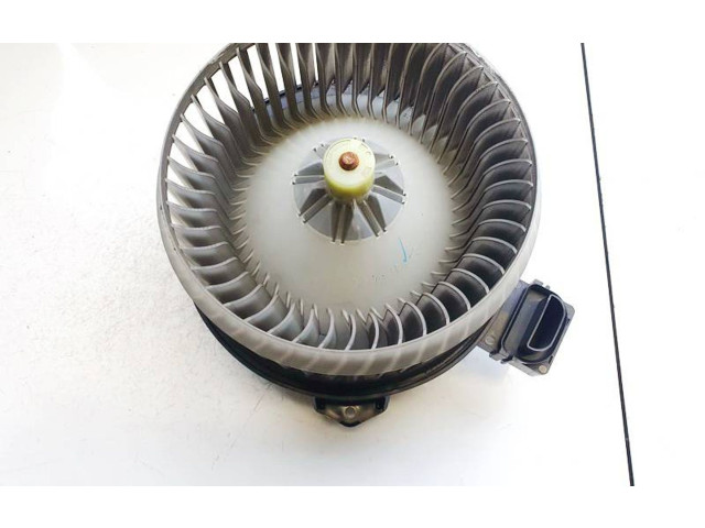 Вентилятор печки    av2727005381, AV272700-5381   Jaguar XJ X351