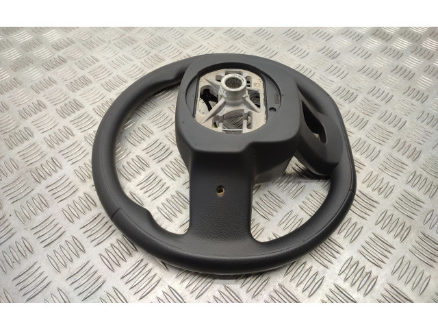 Volant Citroen Berlingo 2020 34250111A, 98210209ZD