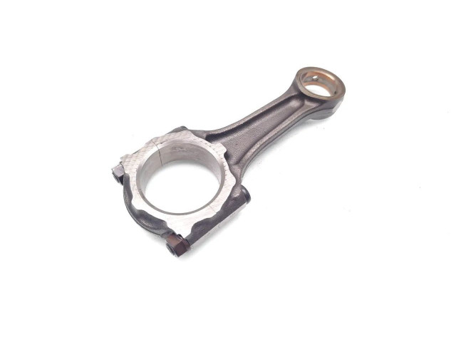 Ojnice A17DTS Opel Mokka