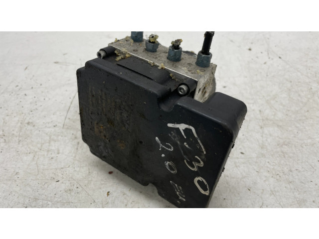 Jednotka ABS 6857323, 6857324 BMW 3 F30 F35 F31 2013