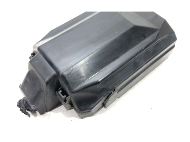 Ящик предохранителей (комплект) 63201004R2   Infiniti Q50