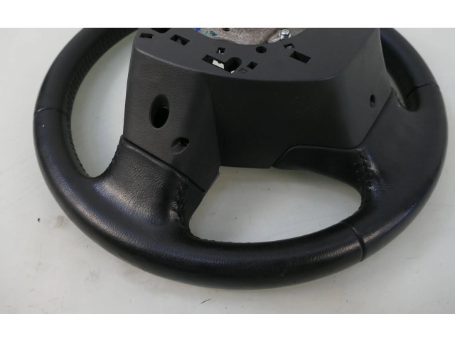 Руль Mitsubishi Outlander 2013 - 2021 года 4400A630XA, 7030A459XA