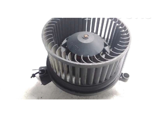 Топливная рампа 8E182021E Audi A4 Allroad для двигателя ASB