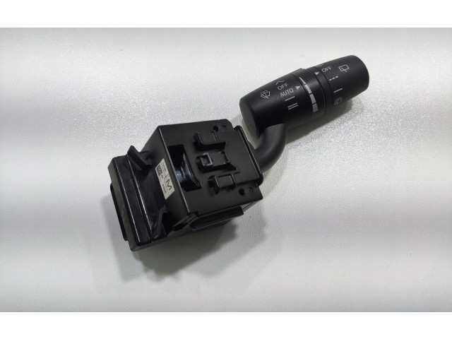 Ручка стеклоочистителей DA6B Mazda CX-3