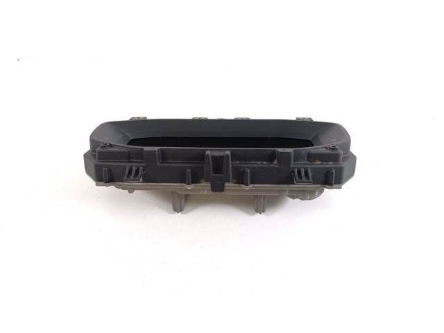 Панель приборов 5FA920790C   Cupra Leon       