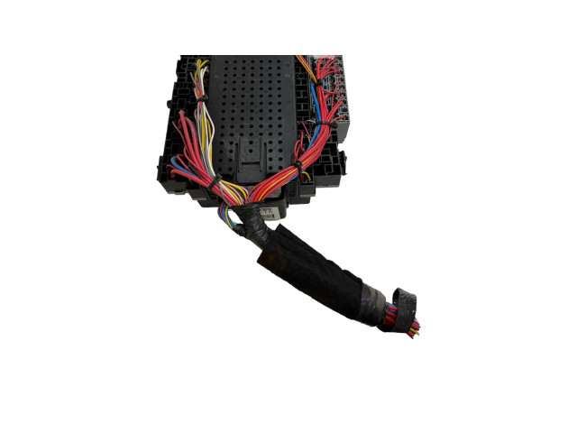 Блок предохранителей 9401802, 157846171   Volvo XC90    