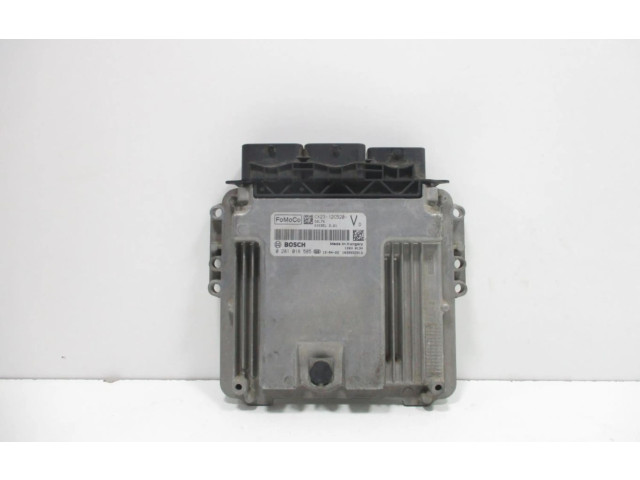 Řídící jednotka CX2312C520V Jaguar XF X250 2012