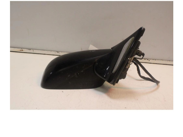 Зеркало электрическое Lancia Phedra - года