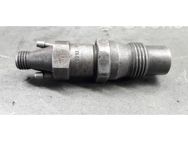 Форсунка 068130201B Volkswagen Golf II