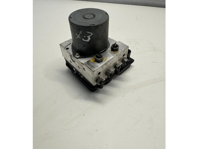 Блок АБС 3414791, 3451341479101 BMW X3 E83 2003 - 2010 года