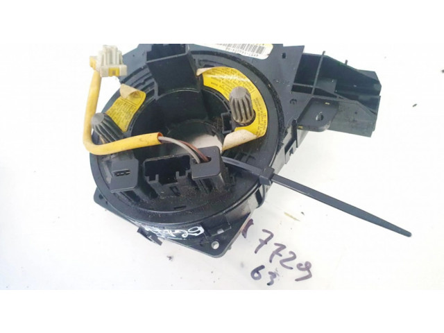 Подрулевой шлейф SRS 4m5t14a664ab, 4m5t-14a664-ab Ford Focus