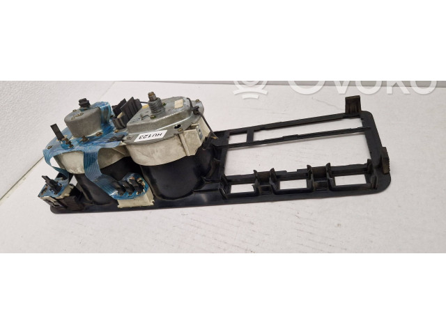 Панель приборов 1719191033 Volkswagen Golf I