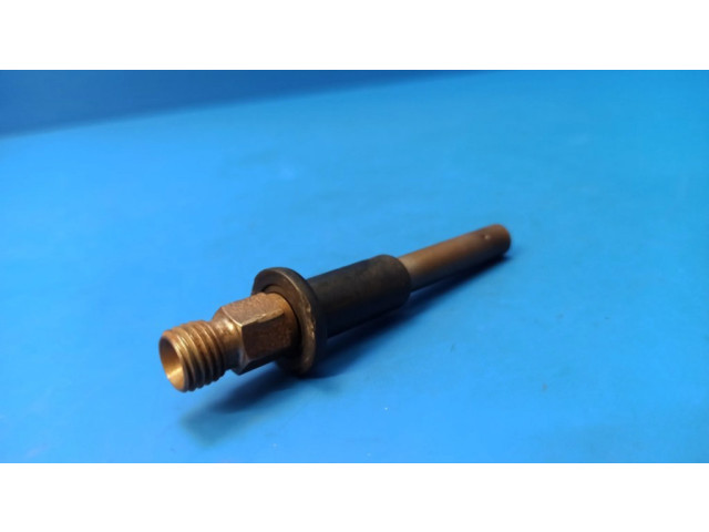 Vstřikovač Rolls-Royce Silver Spirit pro benzínový motor 6.7