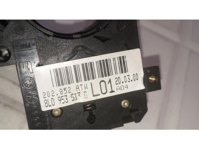 Комплект ручек