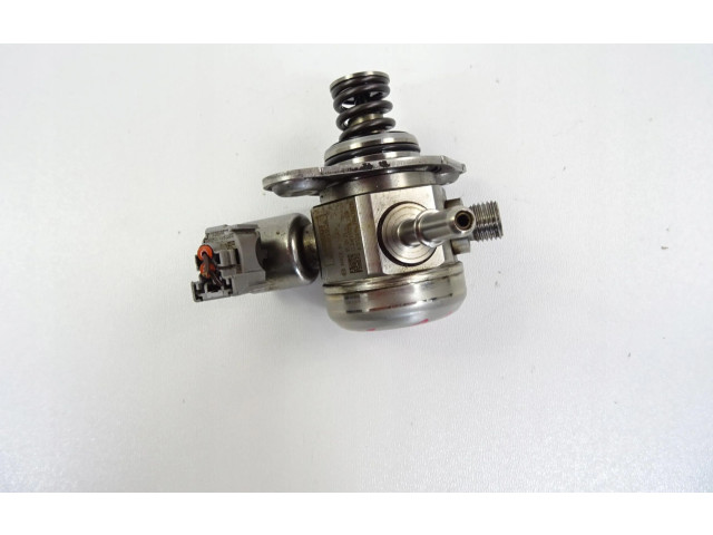 Vstřikovací čerpadlo Nissan Juke I F15