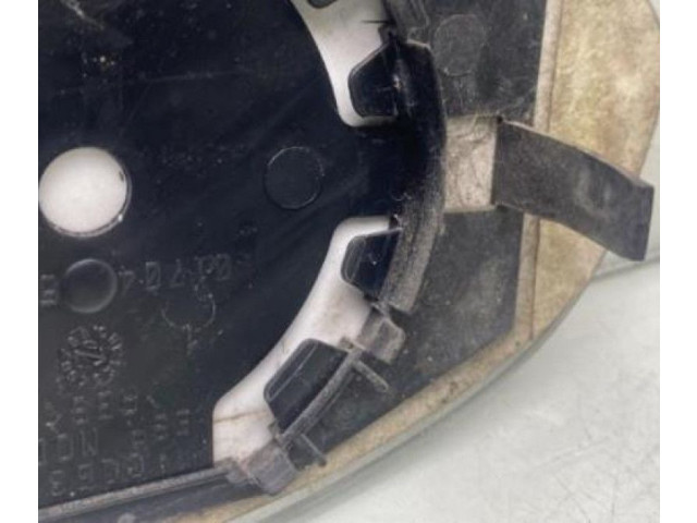 Zpětné zrcátko  Fiat Punto Evo 2009  71740498  