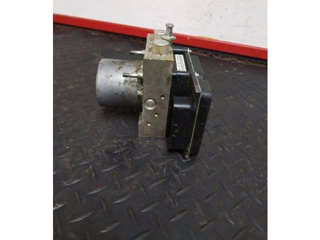 Блок АБС 15905732 Chevrolet Suburban - года