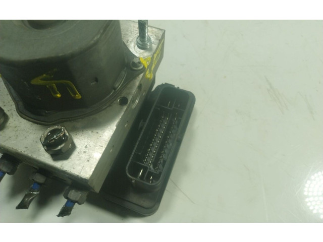 Блок АБС 2188242, BK312C405CC   Ford  Transit Custom  2013 - 2023 года