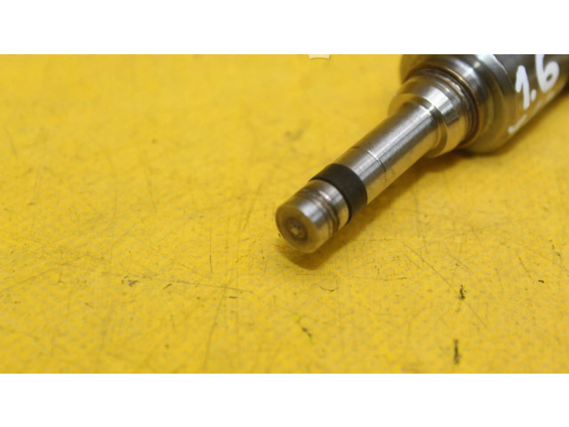 Форсунка 9041080014    KIA Ceed   