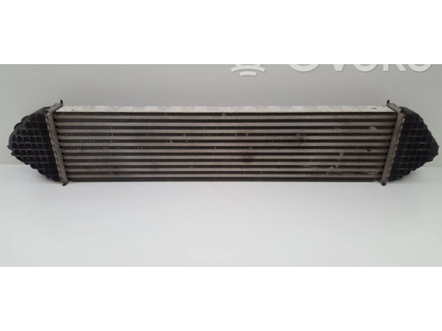 Интеркулер BV61-9L440-BE, BV619L440BE Volvo V40 1.6