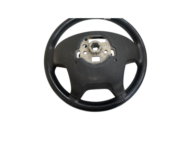 Вентилятор радиатора     34108765A, 876131460951    Volvo S80 