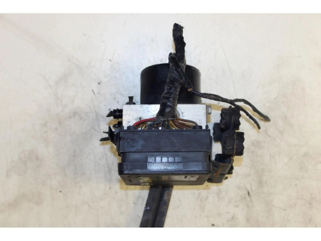 Блок АБС BMW Z4 E85 E86 2002-2008 года