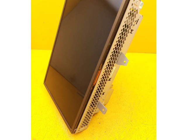 Дисплей 100477715K, 100477715K Tesla Model S