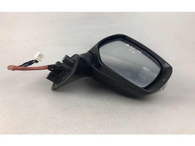 Zpětné zrcátko Subaru Outback (BS) 2015 A048895