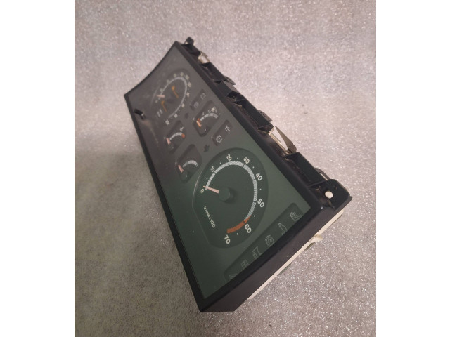 Přístrojová deska Renault Espace II 1995 6025104547, 09050369902