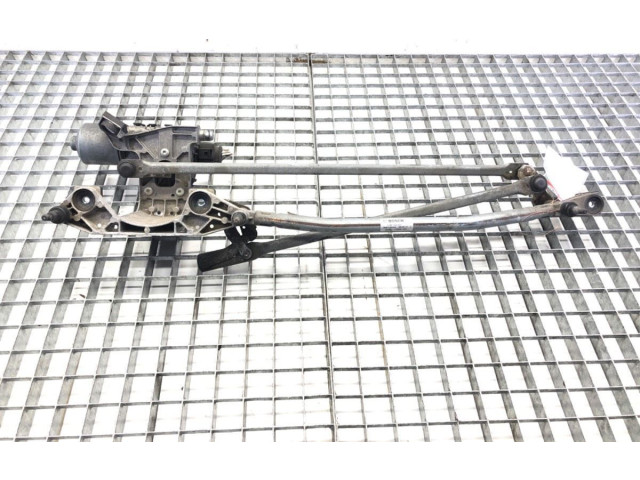 Vstřikovací čerpadlo 3397020600 Ford C-MAX I