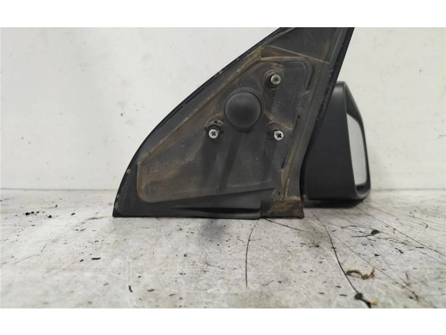 Zpětné zrcátko Opel Astra G 2000 061094, 0050057