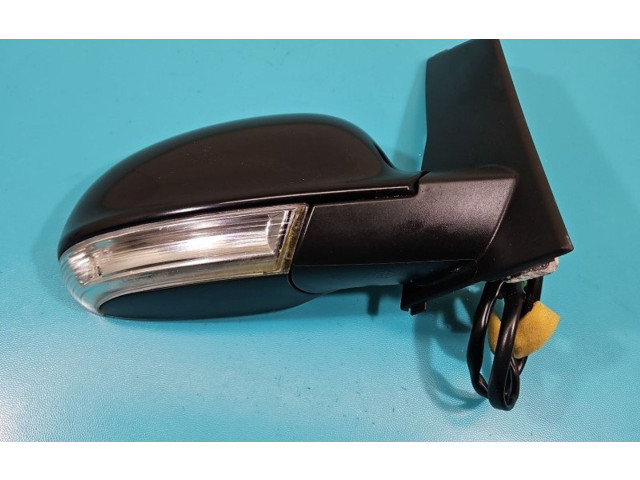 Зеркало (управляемое электричеством) IMPRK1420159   Volkswagen Golf Plus   