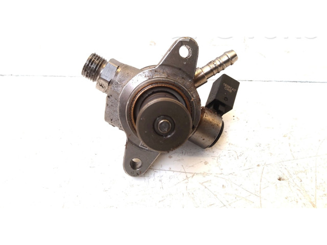 Vstřikovací čerpadlo 04E127027N Cupra Formentor DGEA