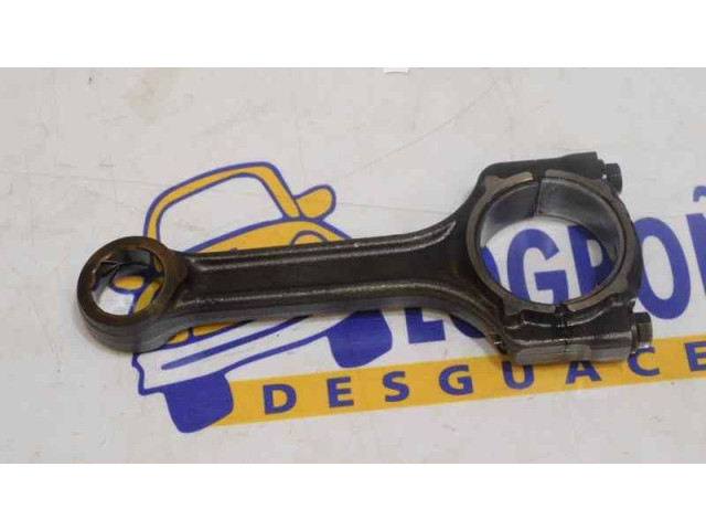 Ojnice 55208624, 55208624 Opel Corsa C