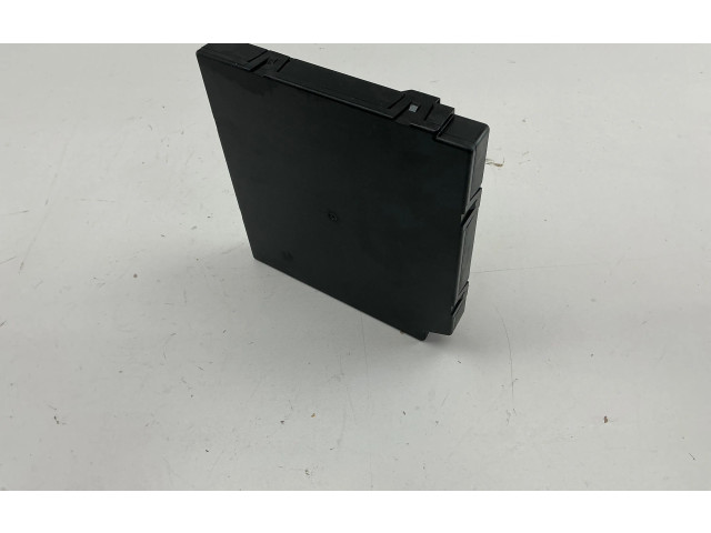 Блок комфорта 8X0907063G, 5DK00965879   Audi A1   