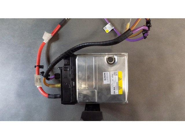 Kitas prietaisų skydelis