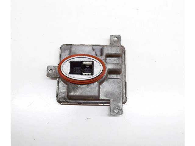 Блок фонаря / (блок «хenon»)