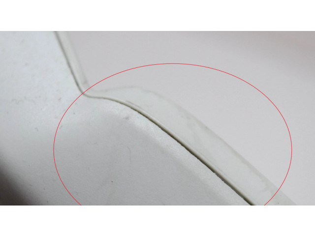 Панель приборов 10A920320B   Volkswagen ID.3       