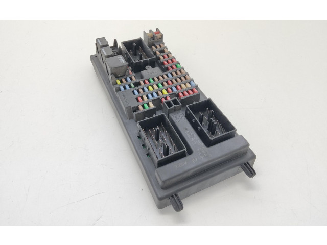   Pojistková skříňka YQE500300, 276DT   Land Rover Range Rover Sport L320 2006