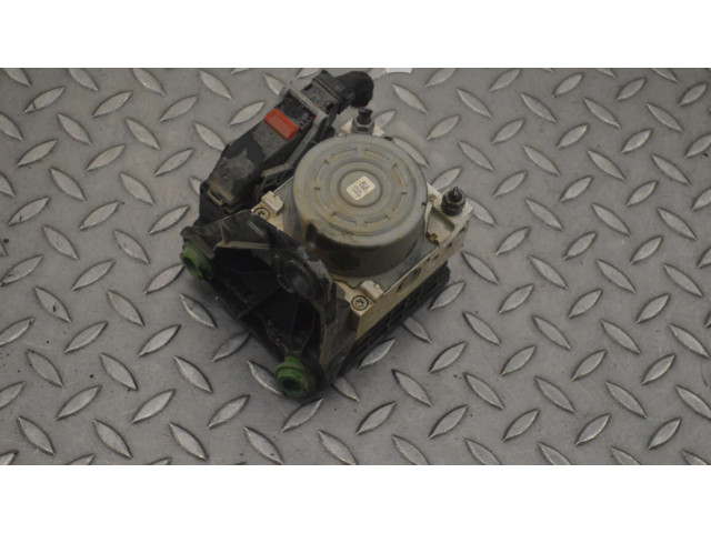 Блок АБС 5WA614517BL Volkswagen Golf VIII 2019 - года